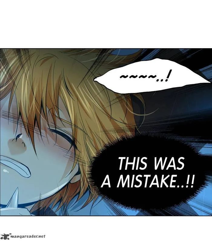 under PRIN Chapter 134 page 16
