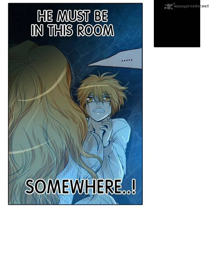 under PRIN Chapter 134 page 29