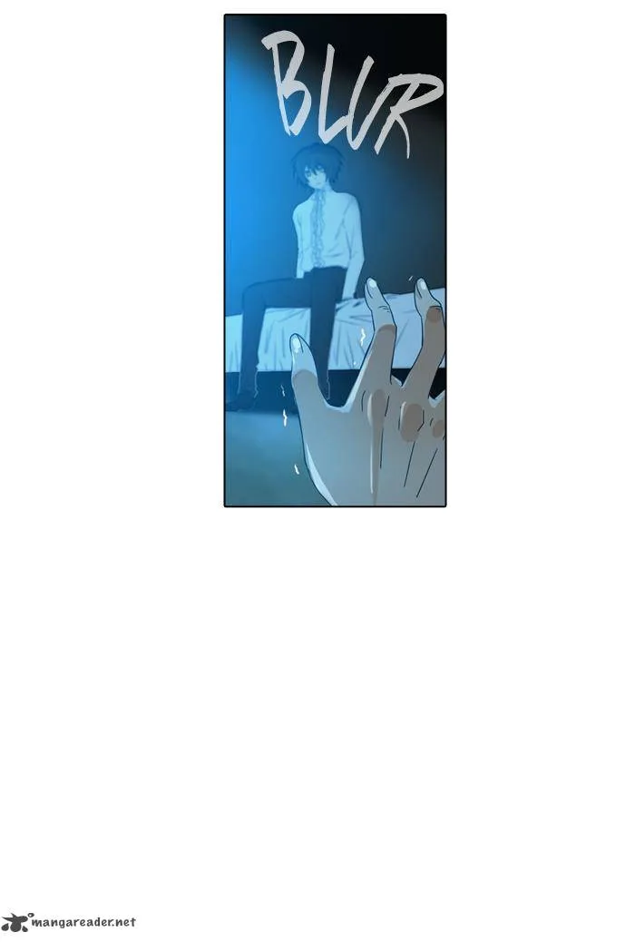 under PRIN Chapter 134 page 34