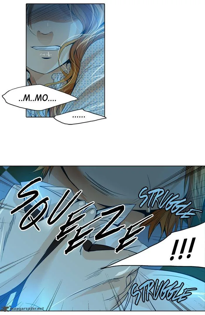 under PRIN Chapter 134 page 15