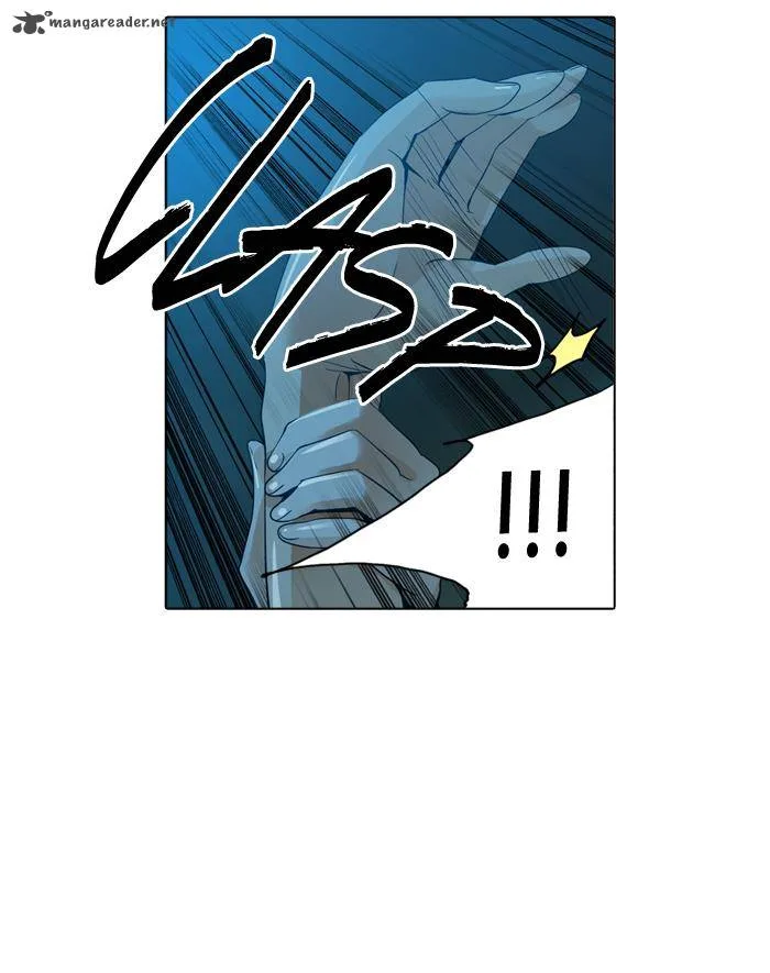 under PRIN Chapter 134 page 36