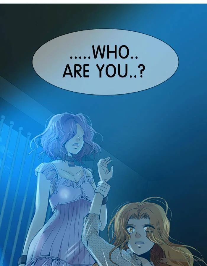 under PRIN Chapter 134 page 37