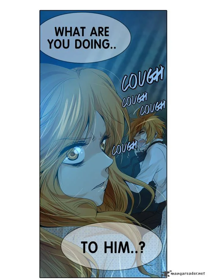 under PRIN Chapter 134 page 39