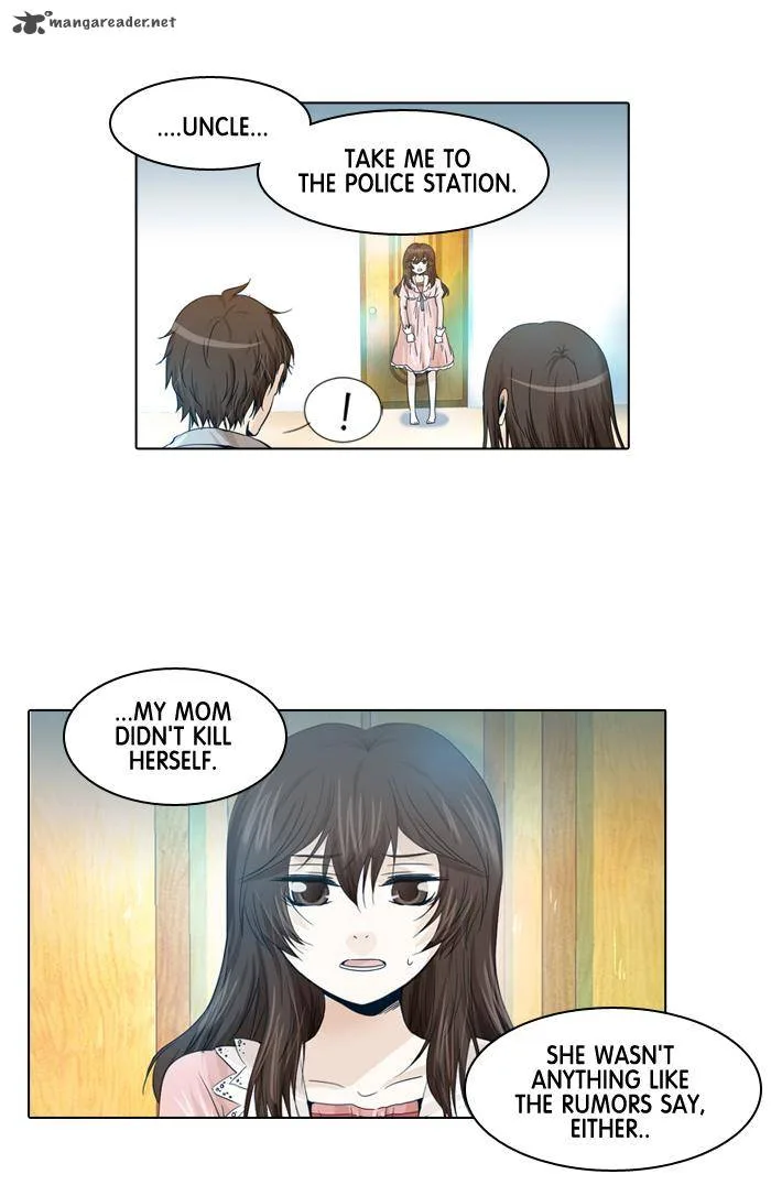 under PRIN Chapter 134 page 41
