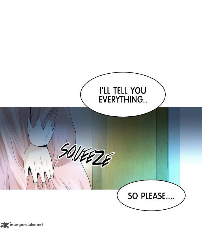 under PRIN Chapter 134 page 42