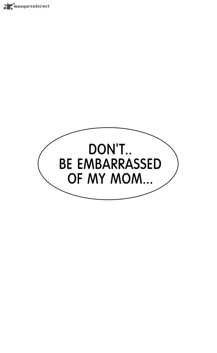 under PRIN Chapter 134 page 43