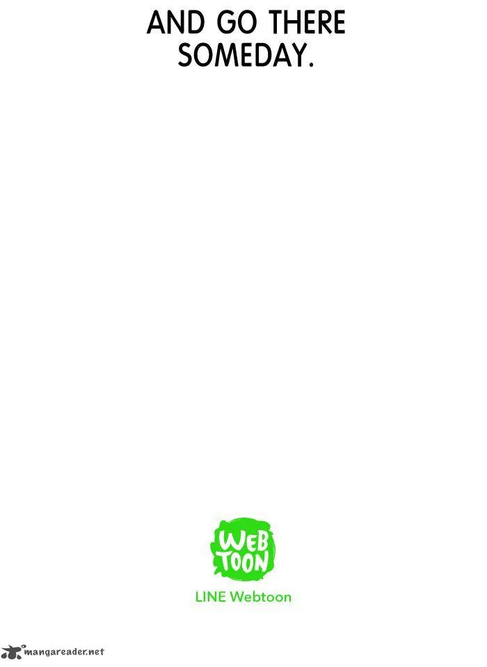 under PRIN Chapter 134 page 45
