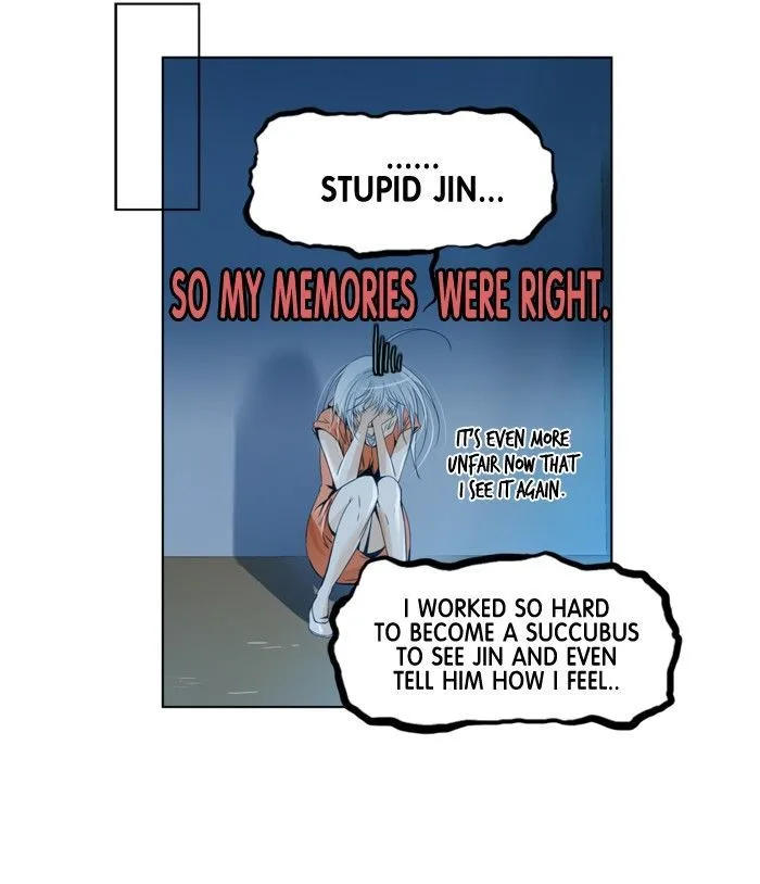 under PRIN Chapter 135 page 2