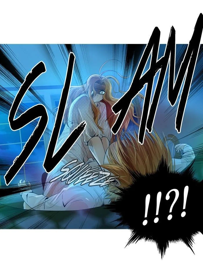 under PRIN Chapter 135 page 14