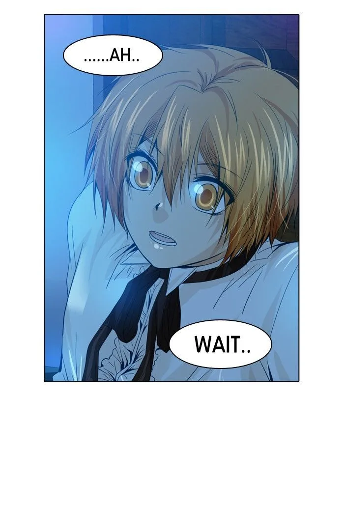 under PRIN Chapter 135 page 8