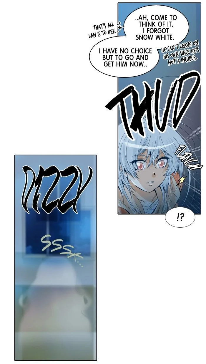 under PRIN Chapter 135 page 4