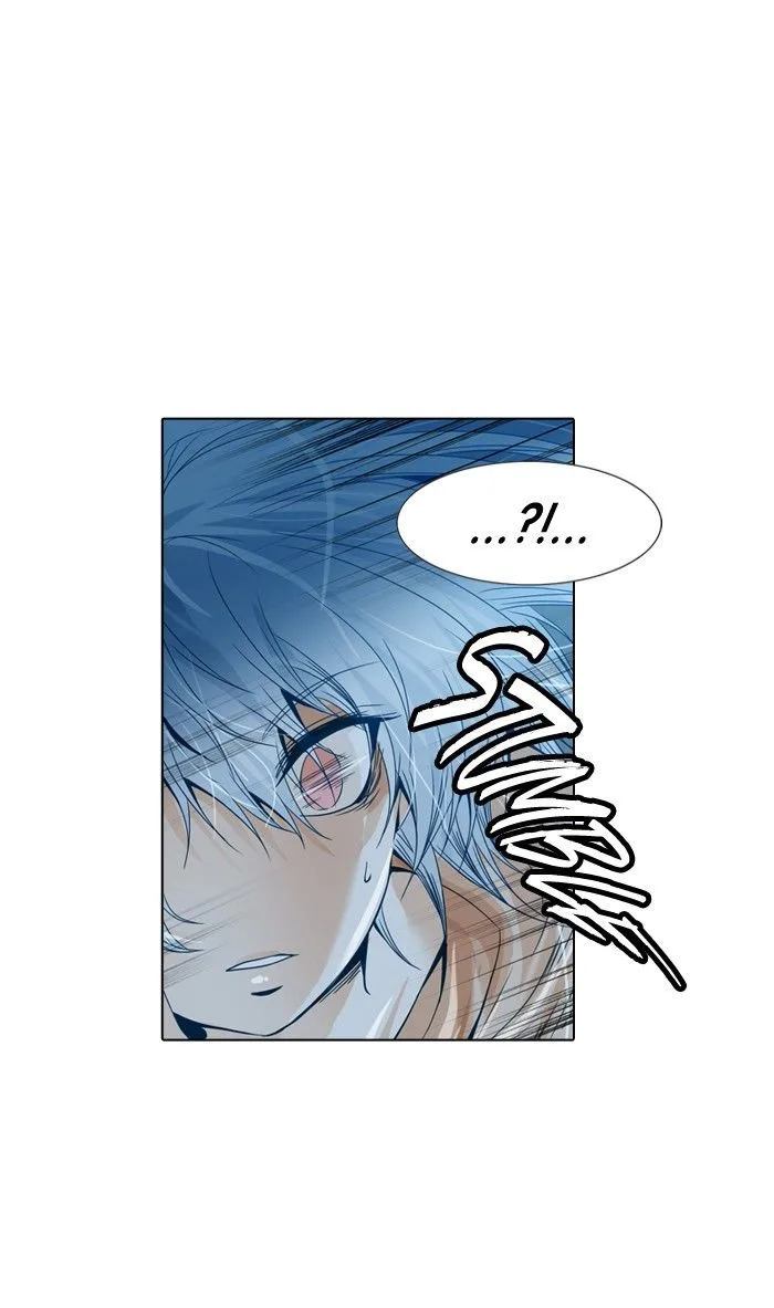 under PRIN Chapter 135 page 5
