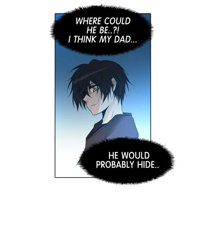 under PRIN Chapter 135 page 19