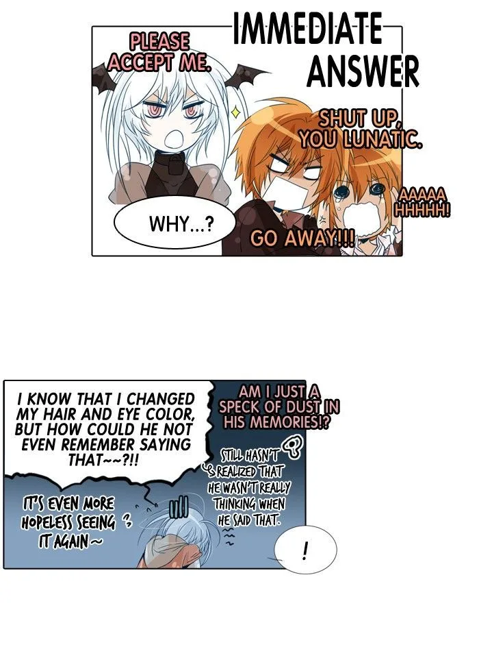 under PRIN Chapter 135 page 3