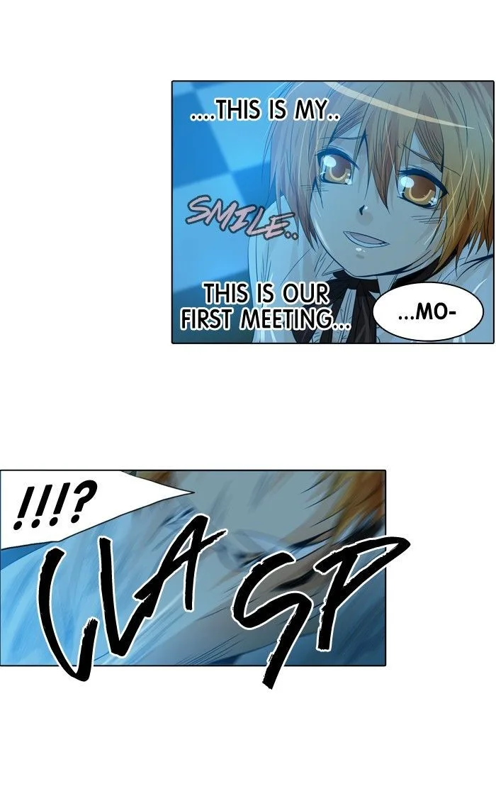 under PRIN Chapter 135 page 13