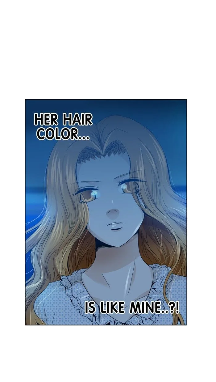 under PRIN Chapter 135 page 7