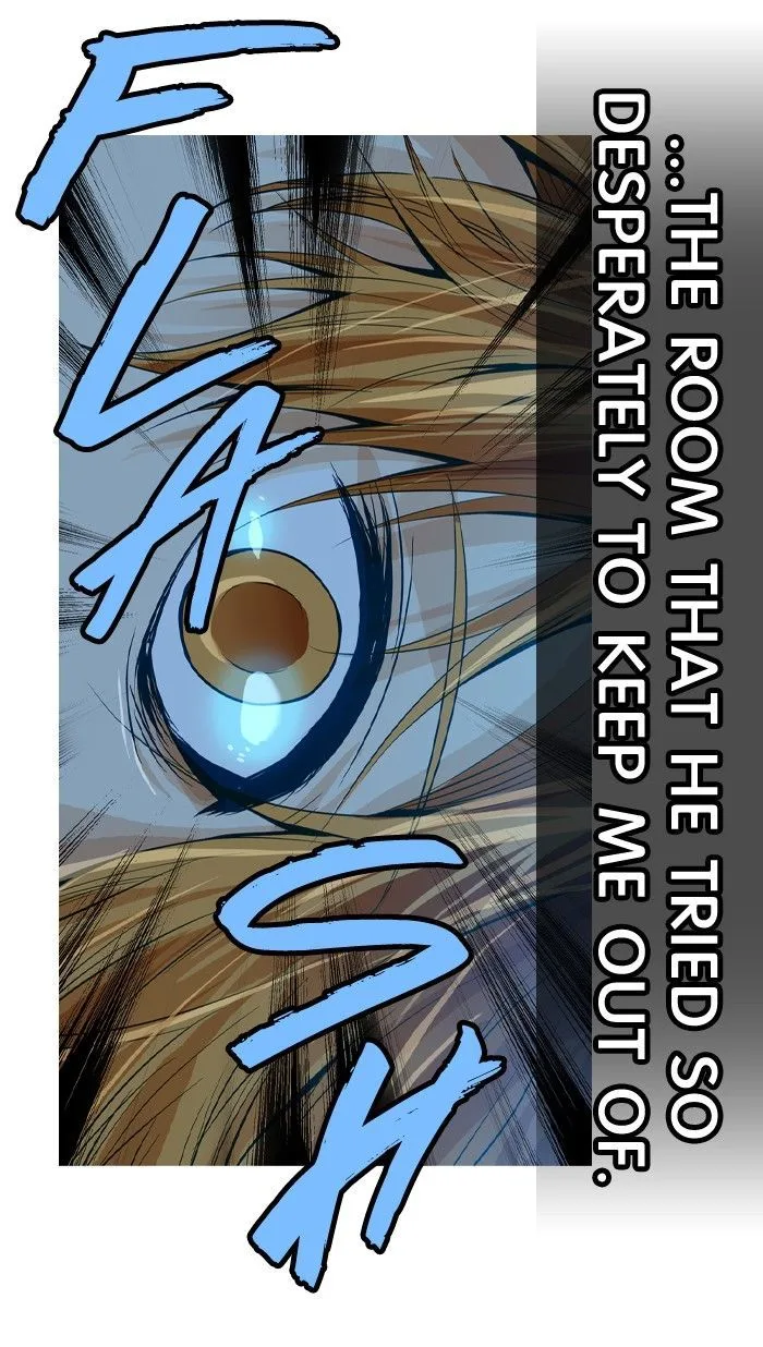 under PRIN Chapter 135 page 24