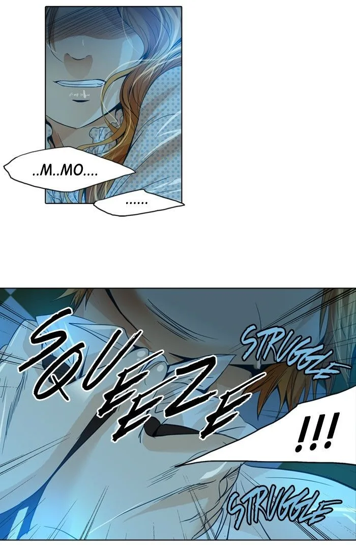 under PRIN Chapter 135 page 15