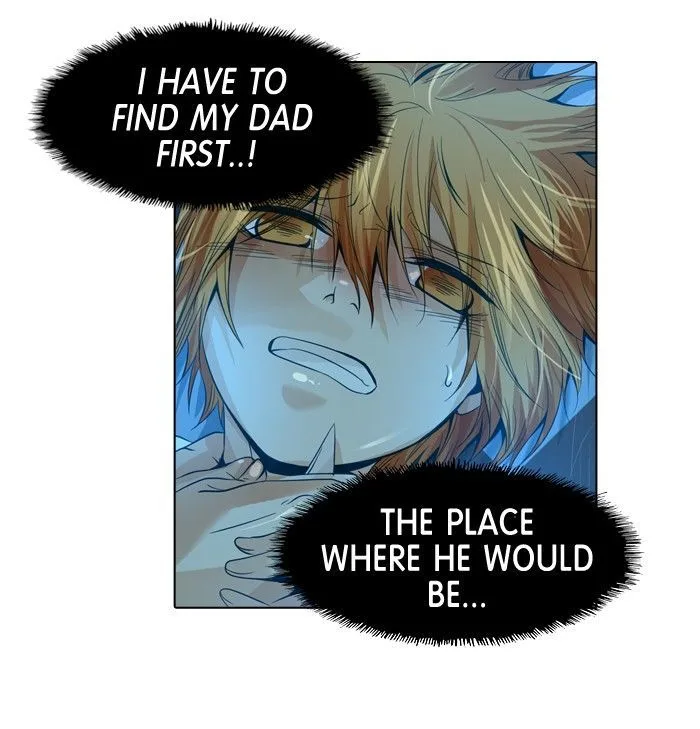 under PRIN Chapter 135 page 18