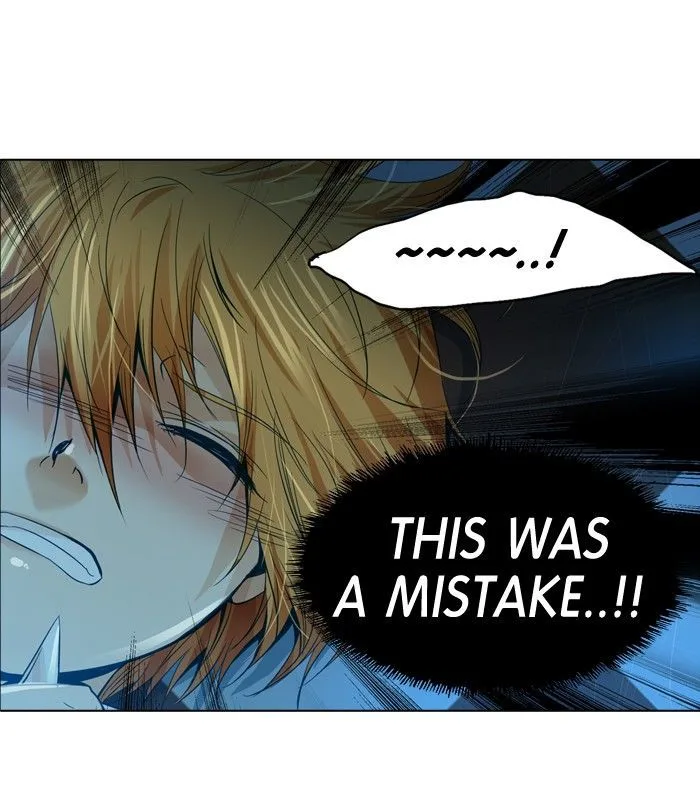 under PRIN Chapter 135 page 16