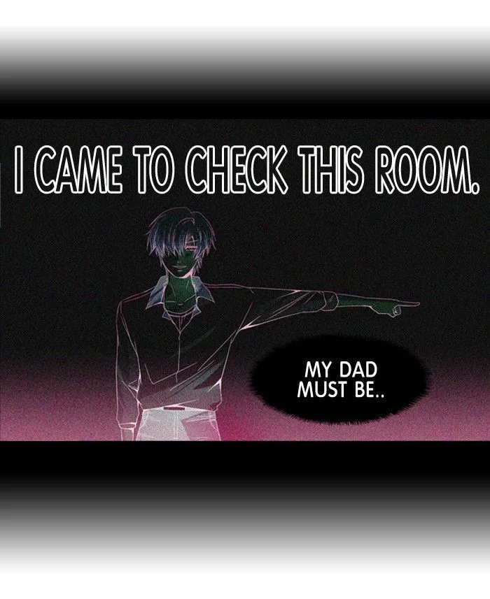 under PRIN Chapter 135 page 22