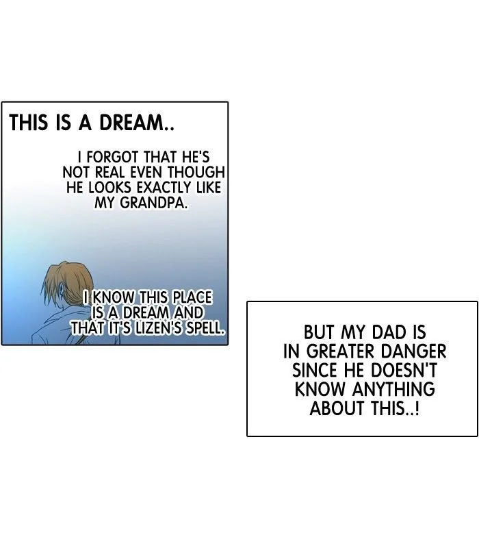 under PRIN Chapter 135 page 17