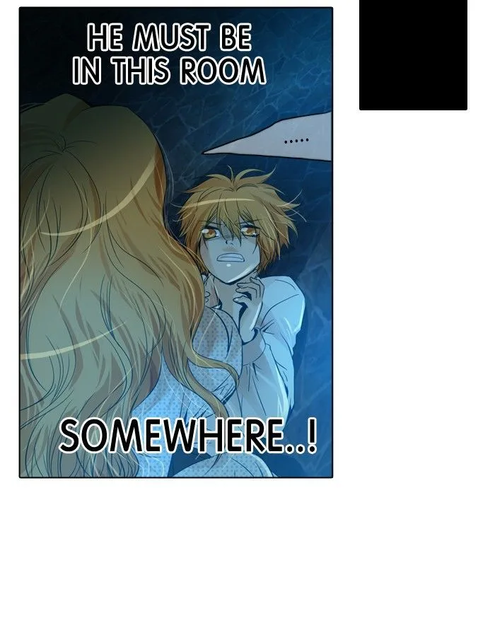 under PRIN Chapter 135 page 29