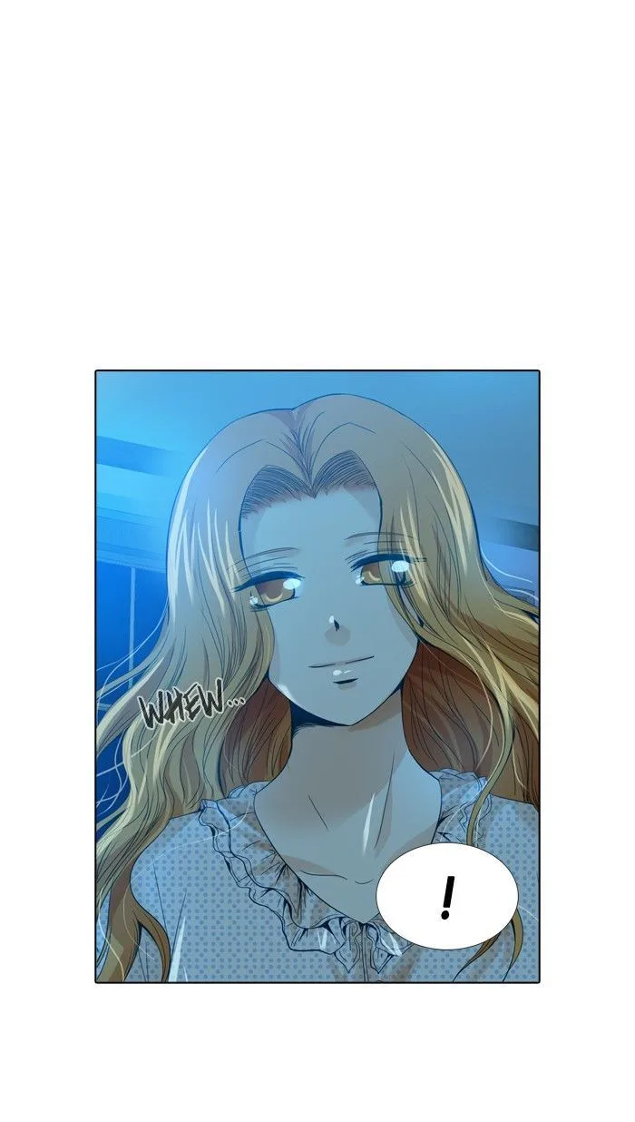 under PRIN Chapter 135 page 12