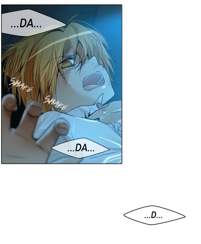under PRIN Chapter 135 page 33