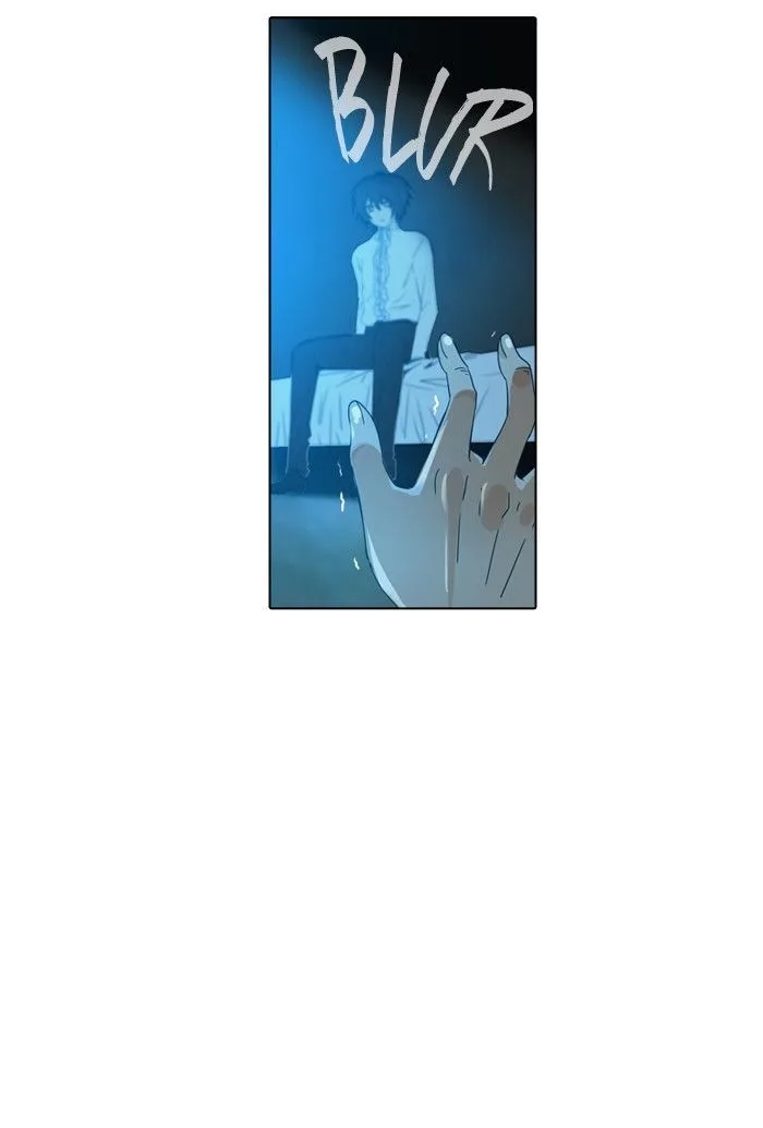 under PRIN Chapter 135 page 34