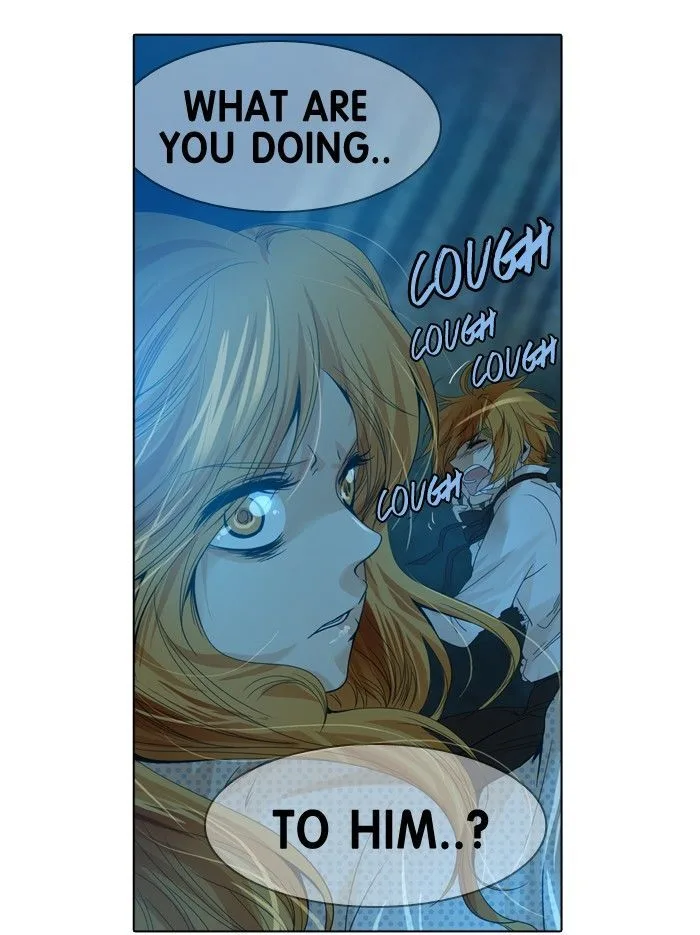under PRIN Chapter 135 page 39