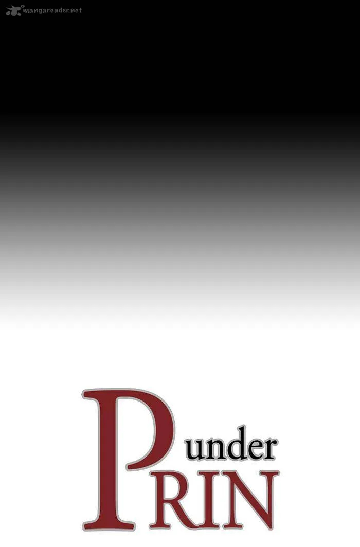 under PRIN Chapter 136 page 3
