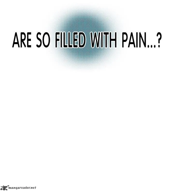 under PRIN Chapter 136 page 32