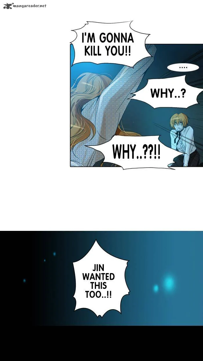 under PRIN Chapter 136 page 23
