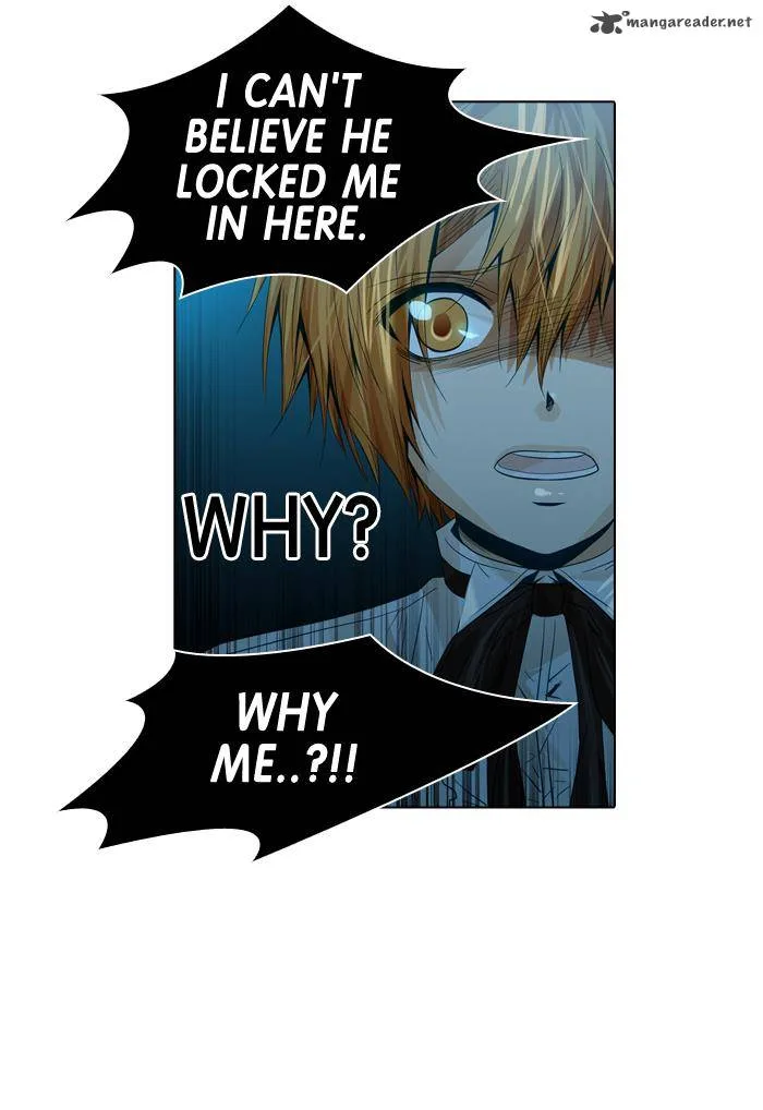 under PRIN Chapter 136 page 30