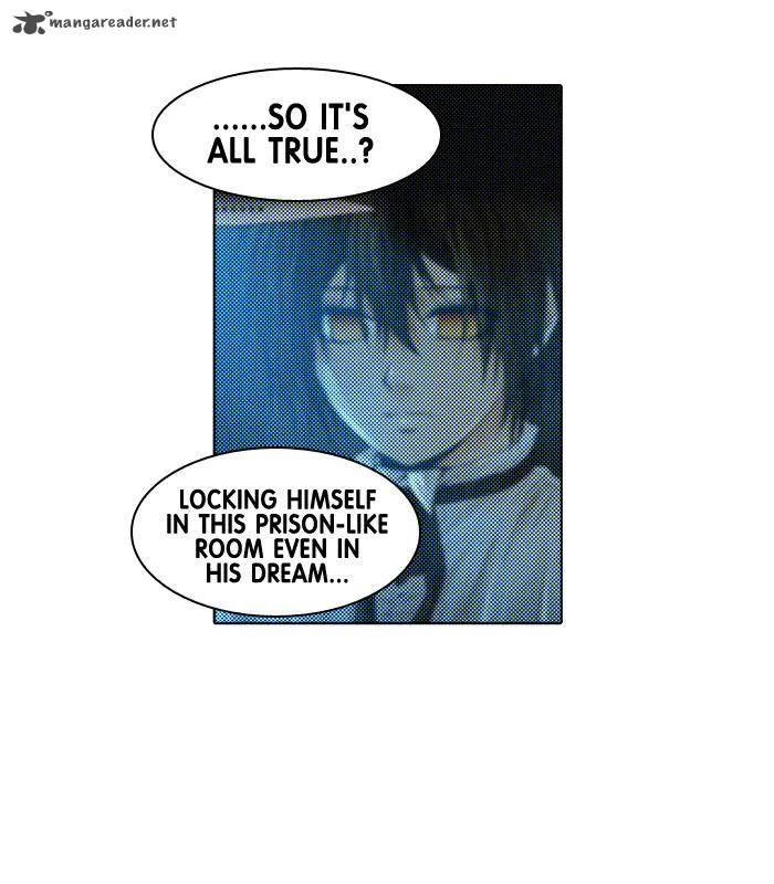 under PRIN Chapter 136 page 33