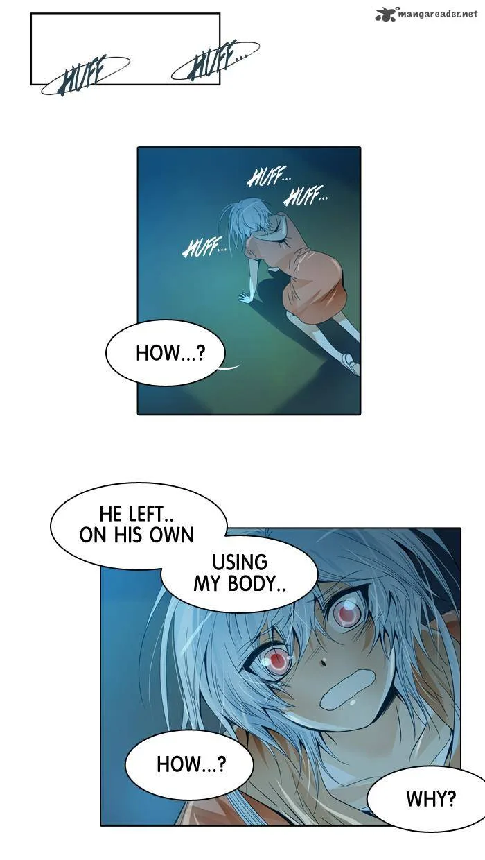 under PRIN Chapter 136 page 6