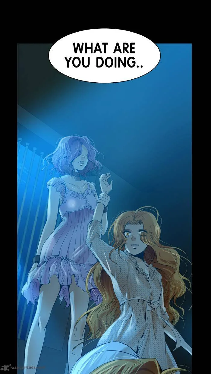 under PRIN Chapter 136 page 1