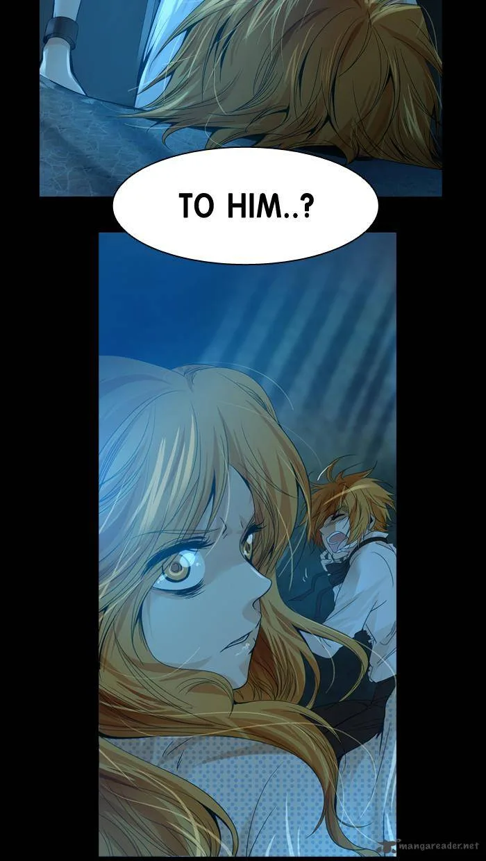 under PRIN Chapter 136 page 2