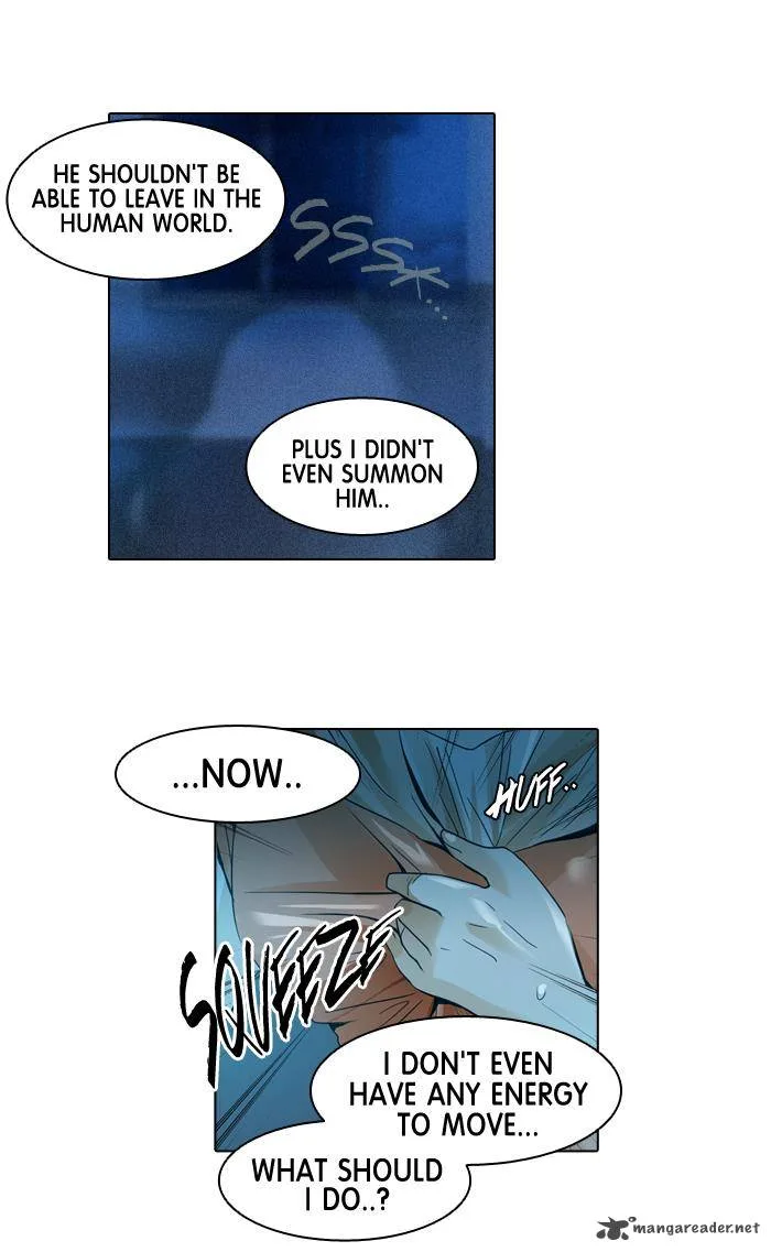 under PRIN Chapter 136 page 7