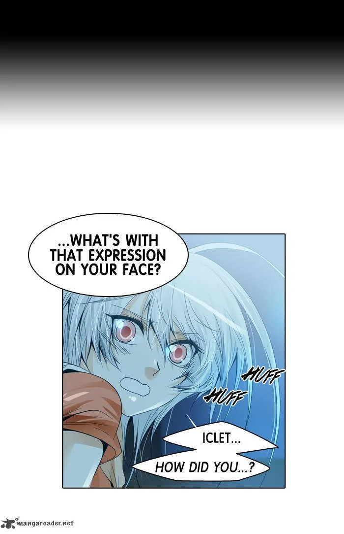 under PRIN Chapter 136 page 11