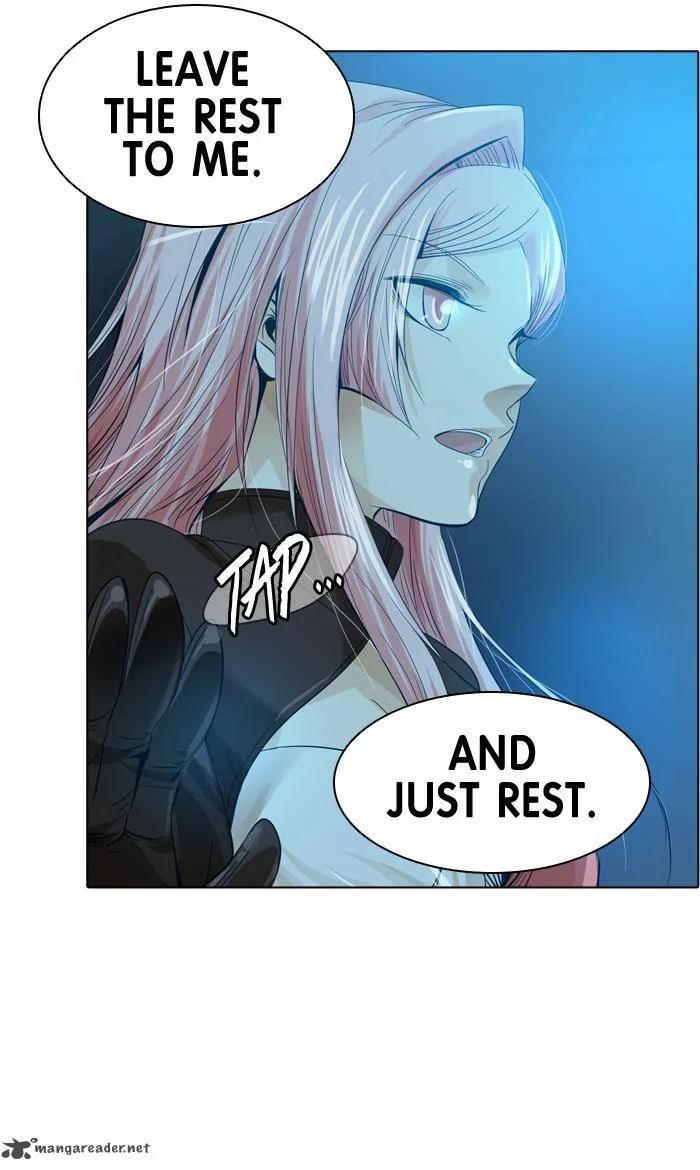 under PRIN Chapter 136 page 13