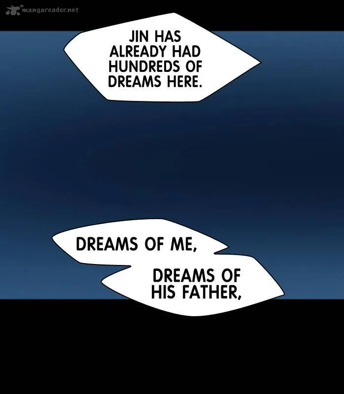 under PRIN Chapter 136 page 24