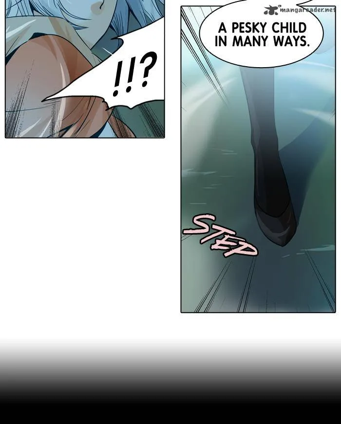 under PRIN Chapter 136 page 9