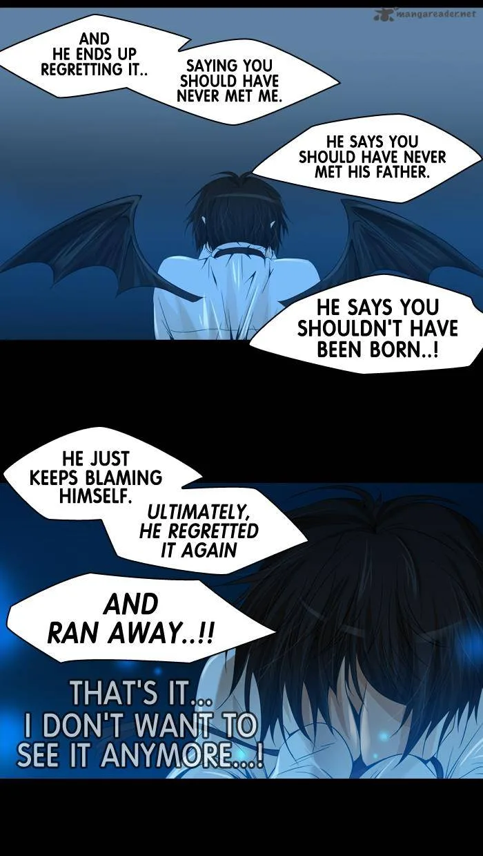 under PRIN Chapter 136 page 26