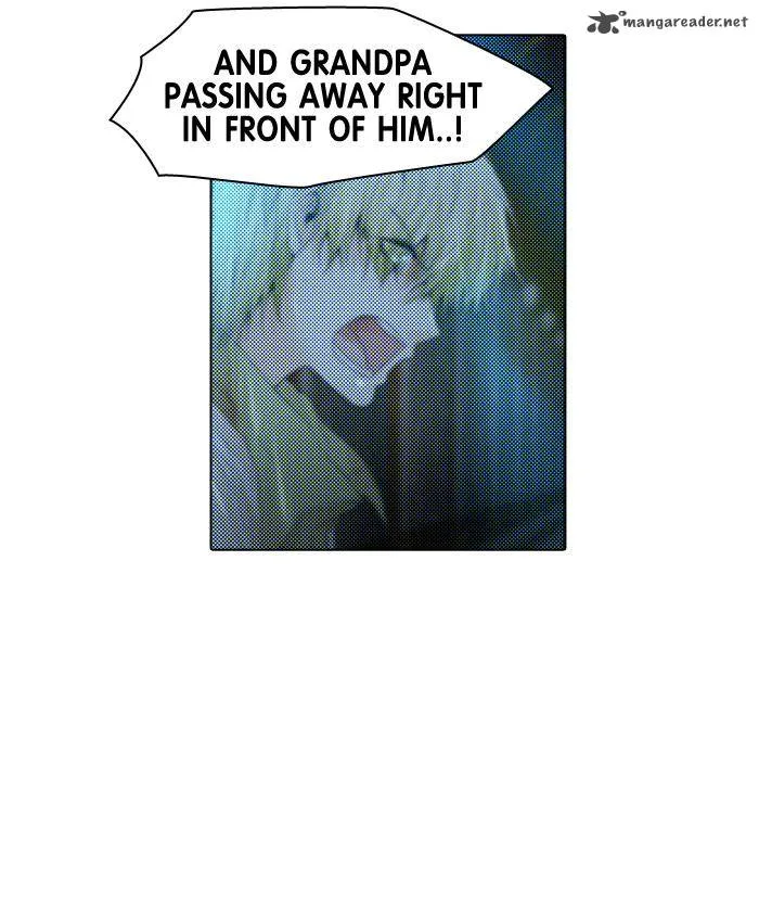 under PRIN Chapter 136 page 35