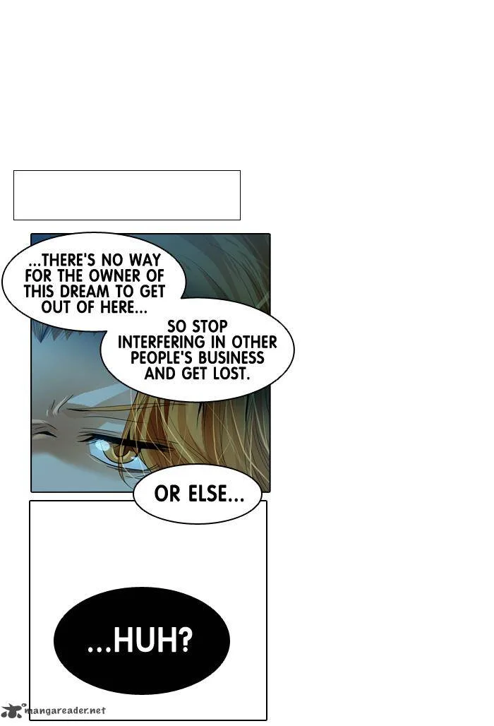 under PRIN Chapter 136 page 15