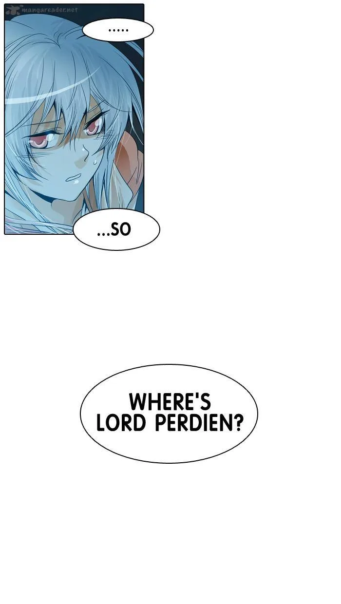 under PRIN Chapter 136 page 14