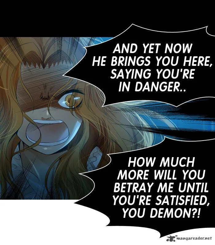under PRIN Chapter 136 page 28