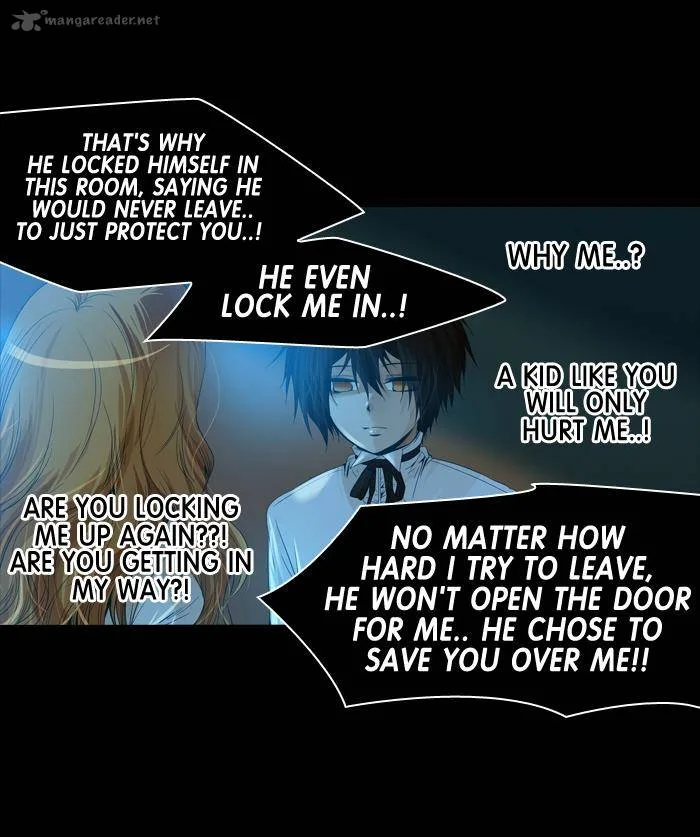 under PRIN Chapter 136 page 27